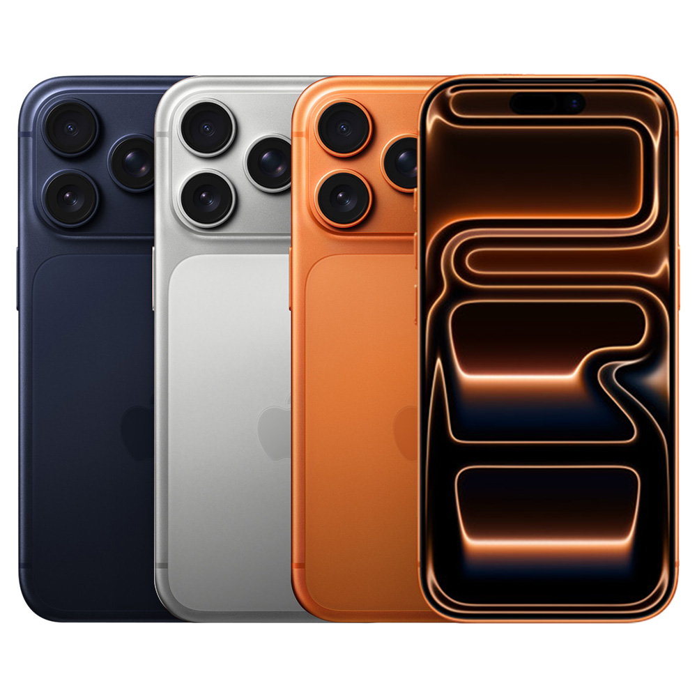 Đánh giá iPhone 17 Pro Max